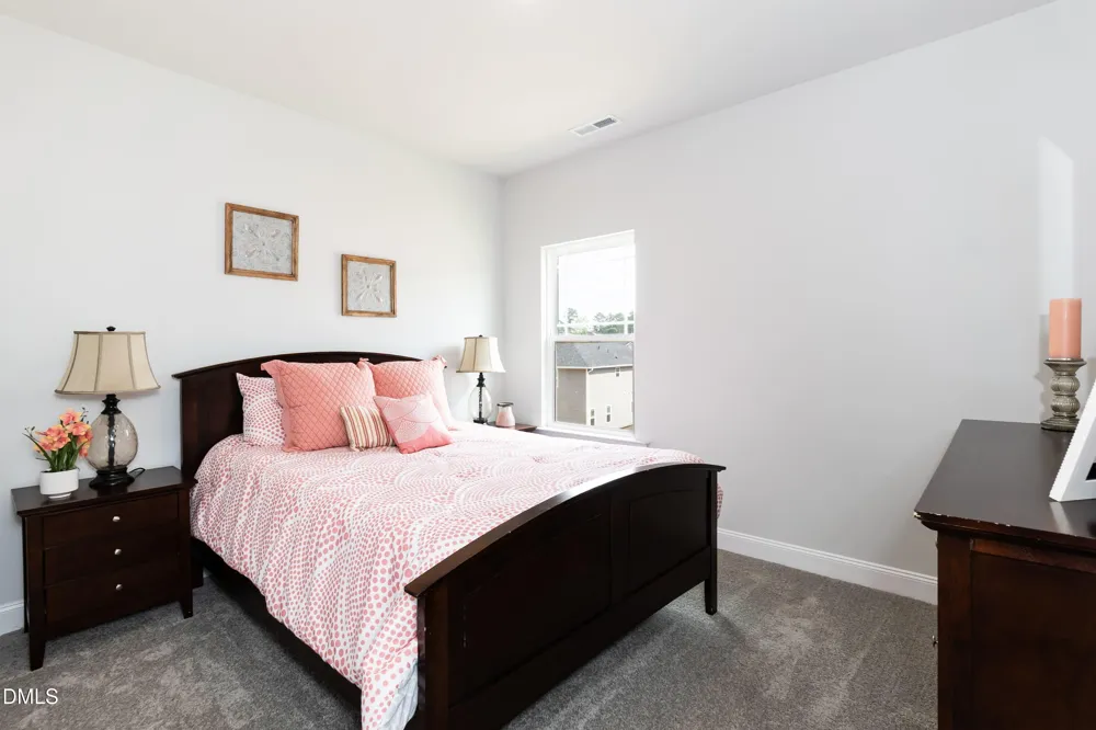 206 Hidden Pines Drive Cameron, NC 28326