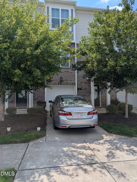 516 Skymont Drive