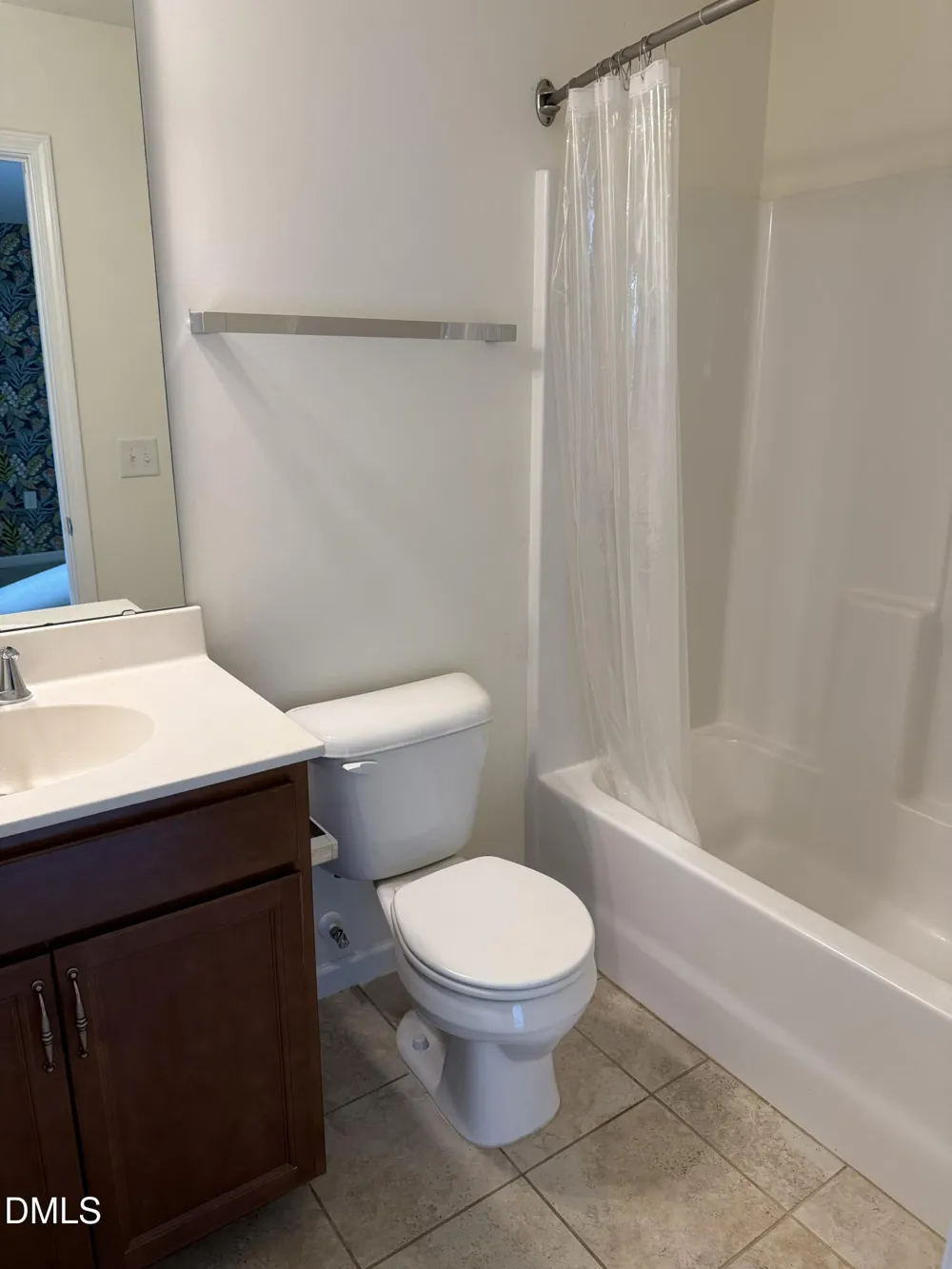 516 Skymont Drive Holly Springs, NC 27540