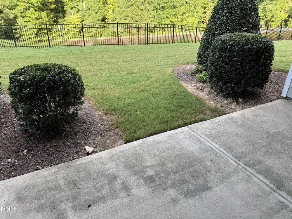516 Skymont Drive Holly Springs, NC 27540
