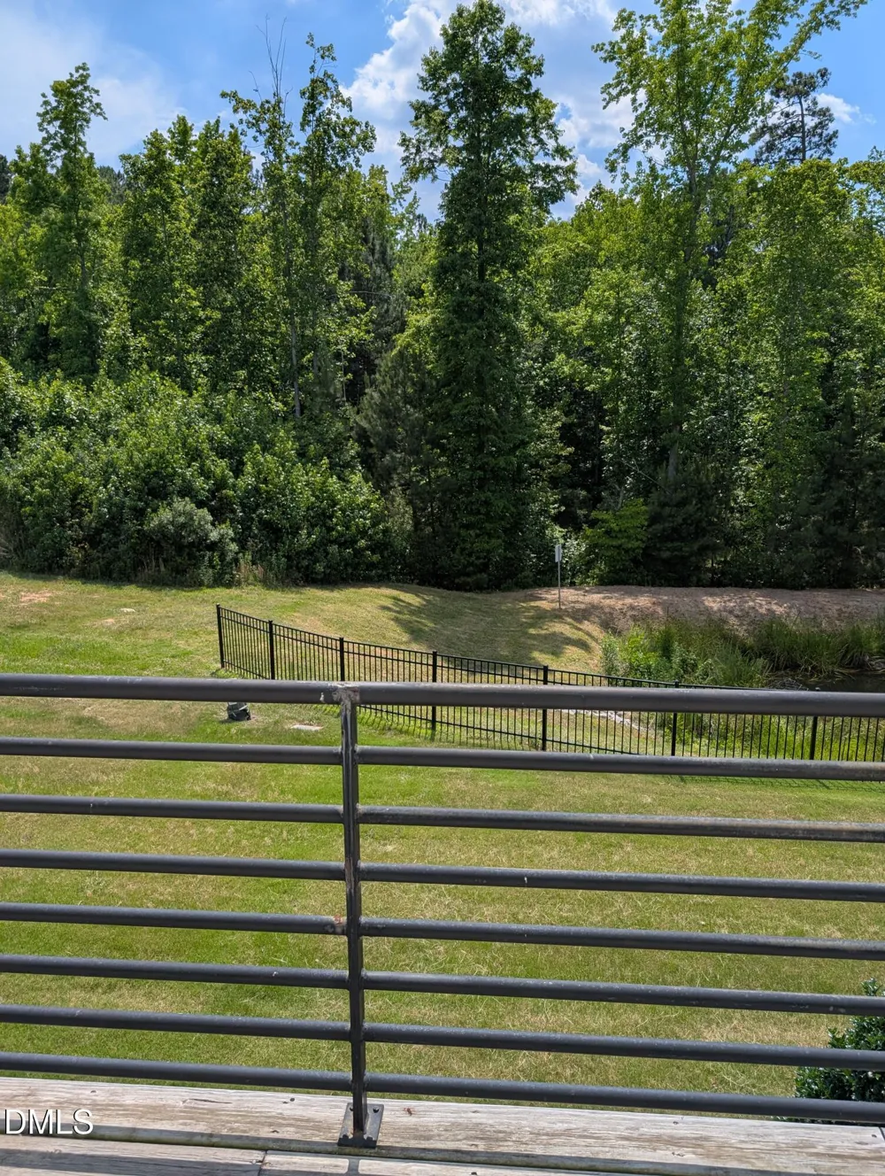 516 Skymont Drive Holly Springs, NC 27540