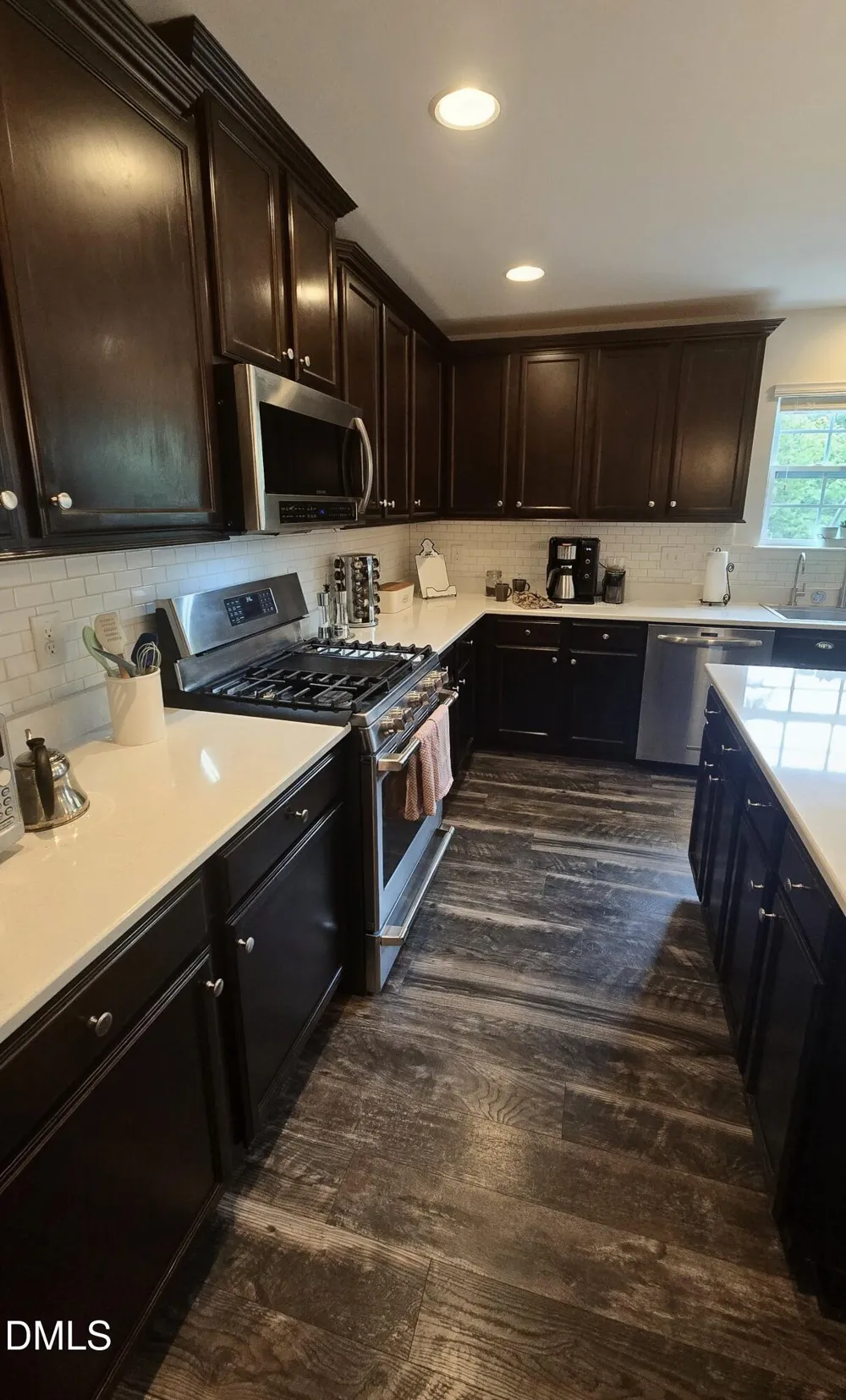 109 Solstice Drive Haw River, NC 27258