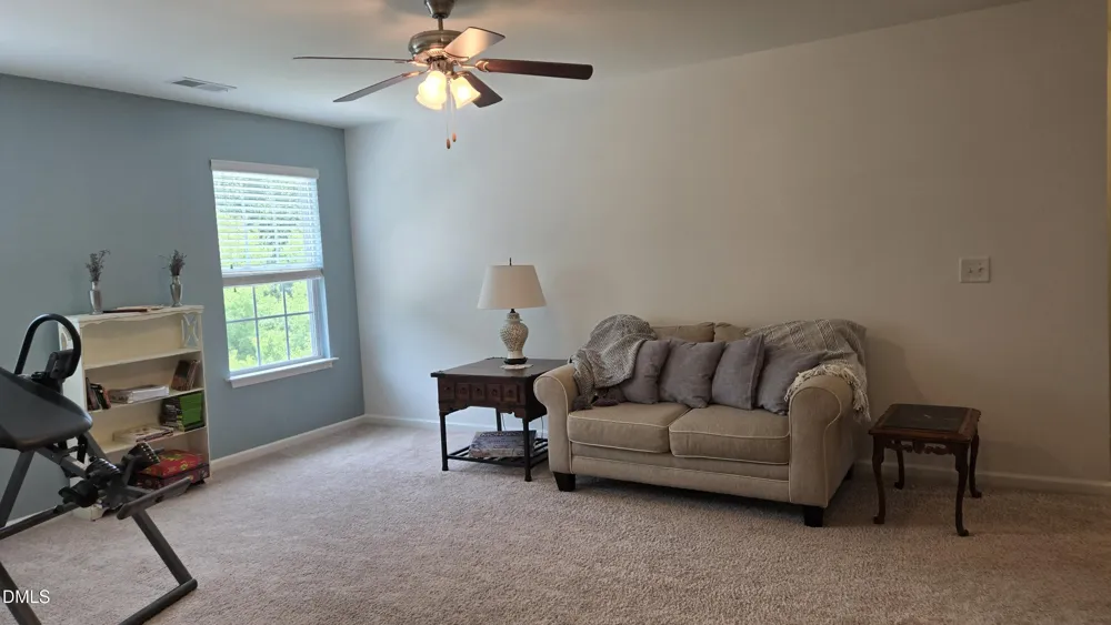 109 Solstice Drive Haw River, NC 27258