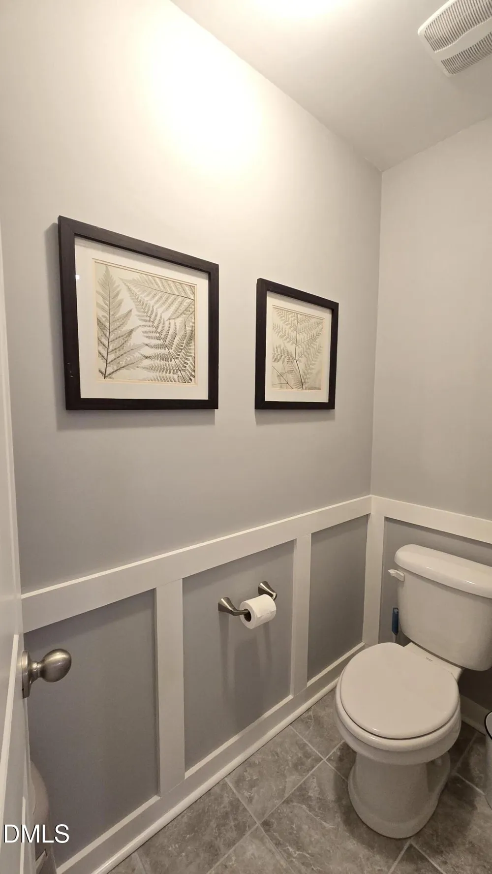 109 Solstice Drive Haw River, NC 27258