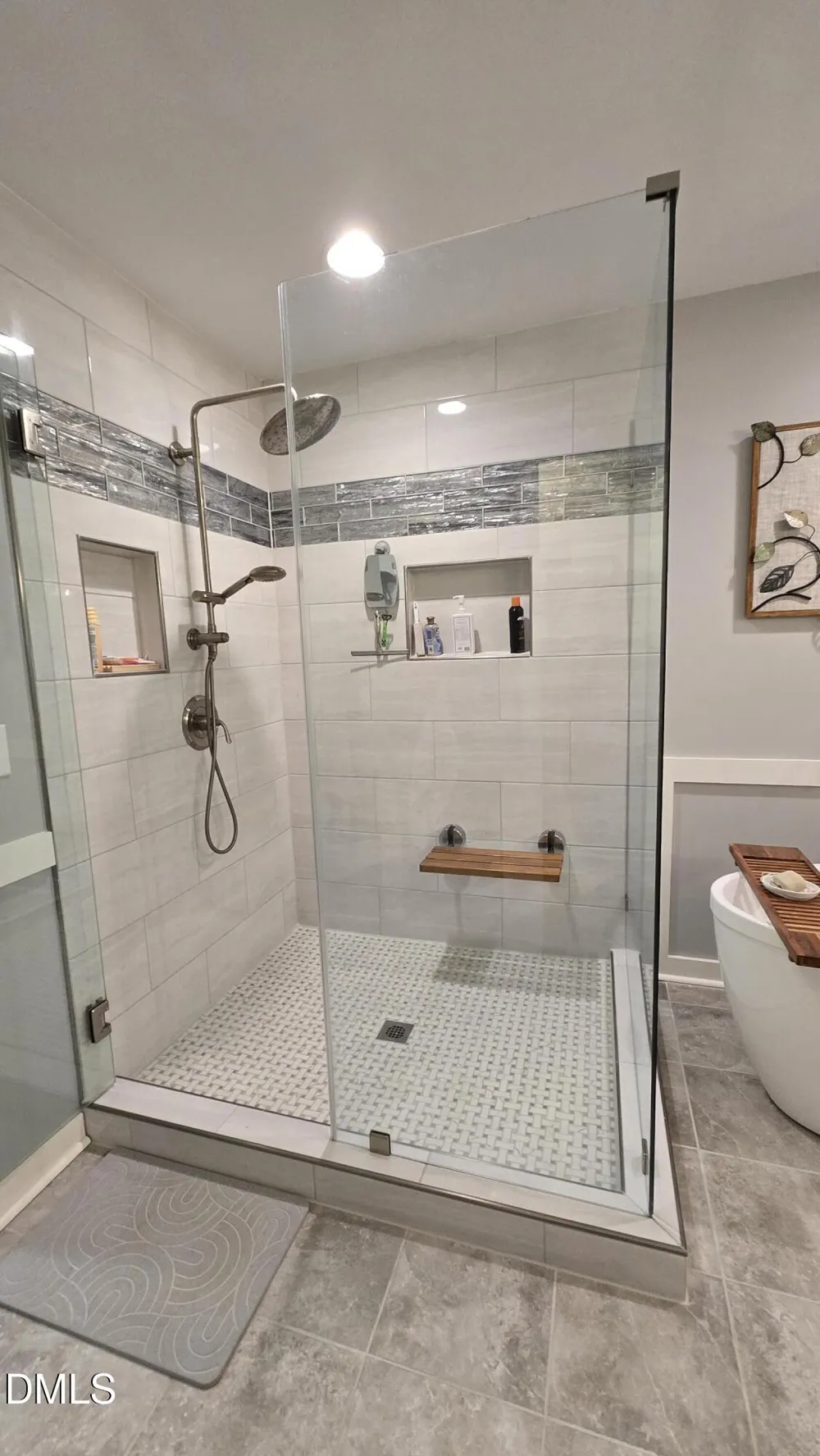 109 Solstice Drive Haw River, NC 27258