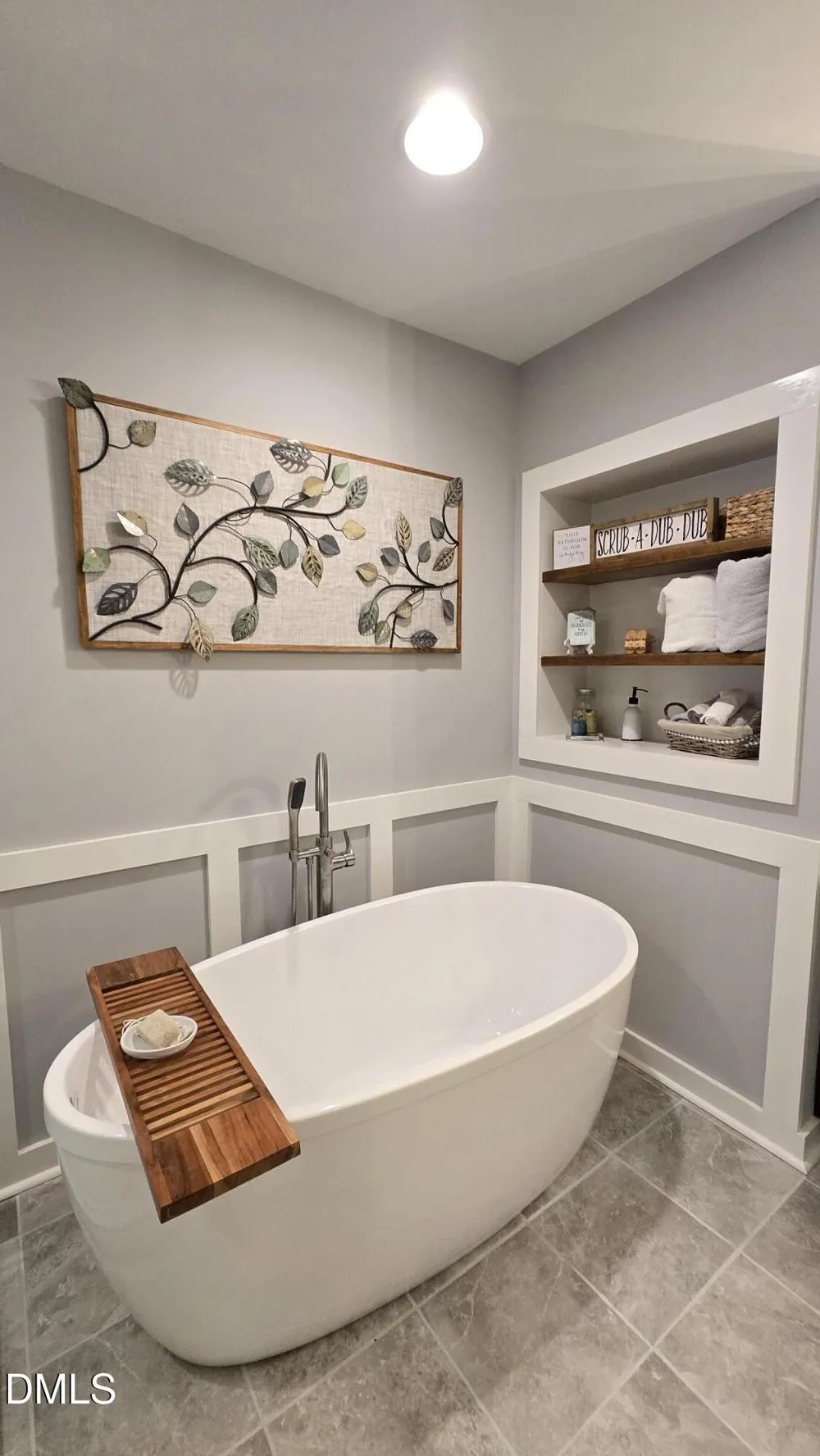109 Solstice Drive Haw River, NC 27258