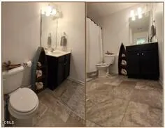 109 Solstice Drive Haw River, NC 27258