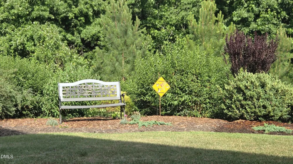 109 Solstice Drive Haw River, NC 27258