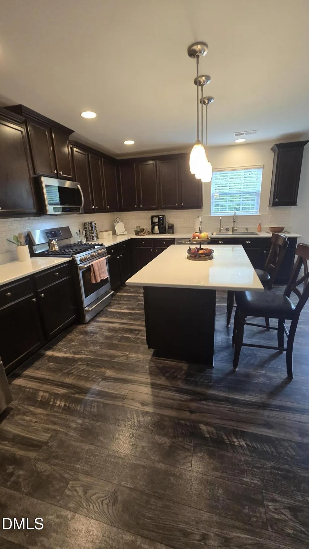 109 Solstice Drive Haw River, NC 27258