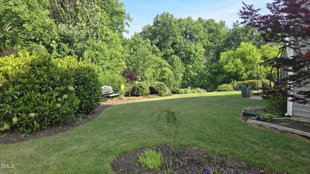 109 Solstice Drive Haw River, NC 27258