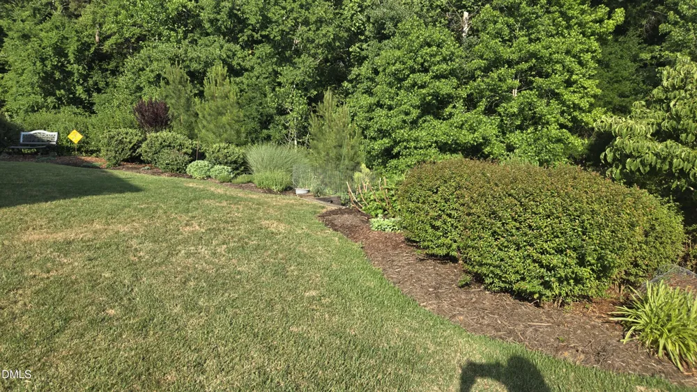 109 Solstice Drive Haw River, NC 27258
