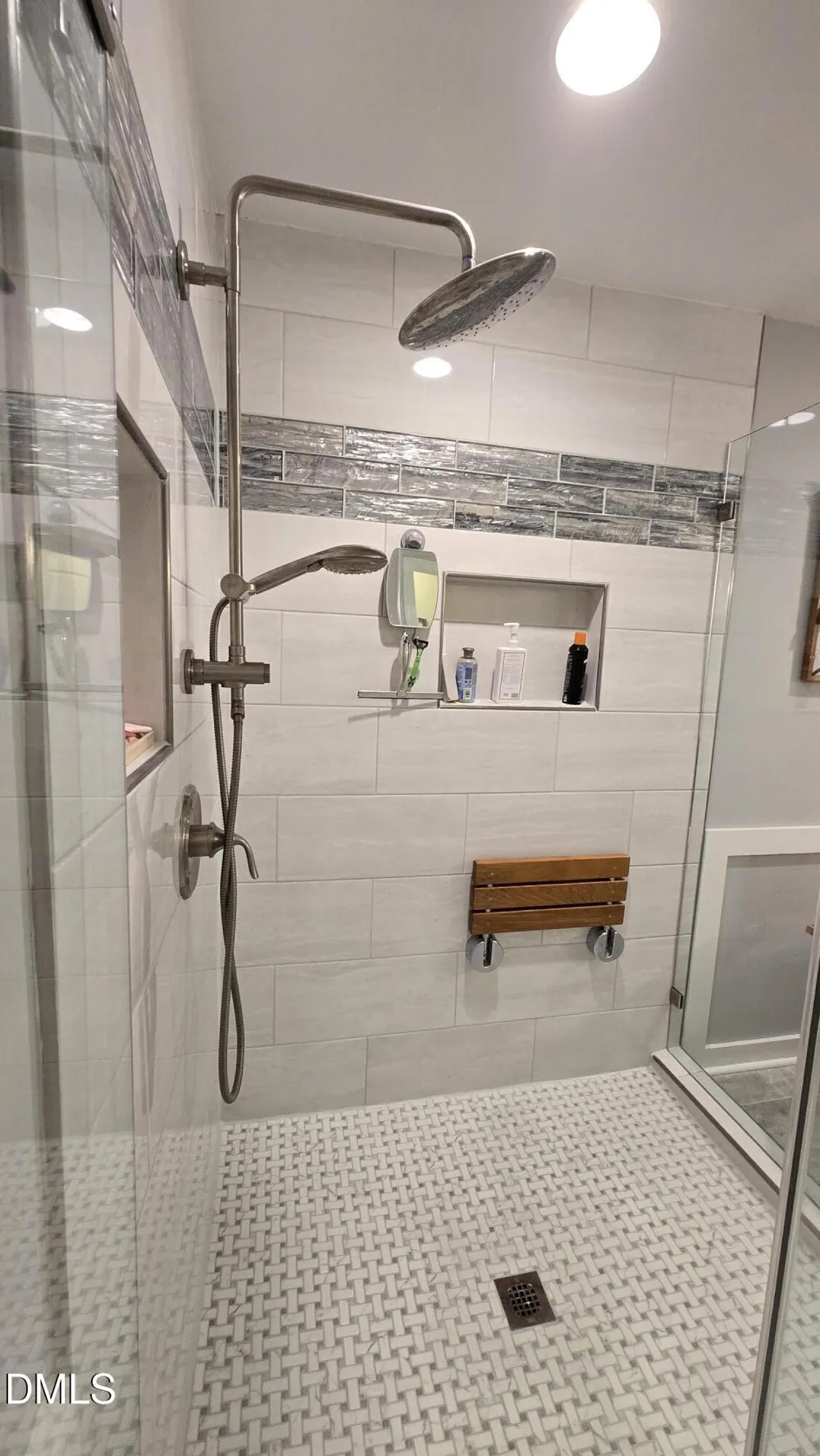 109 Solstice Drive Haw River, NC 27258