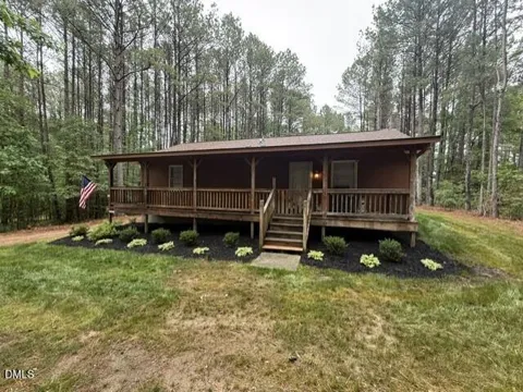 55 Courtney Drive
