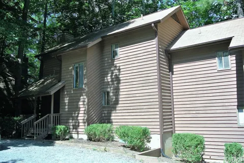 216 Greene Street #A