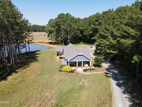 7427 Orange Grove Road