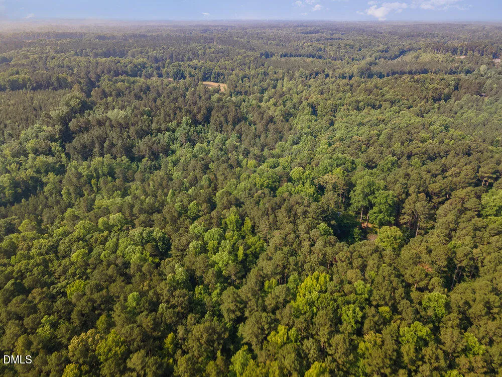 00 Tom Wright Road Franklinton, NC 27525