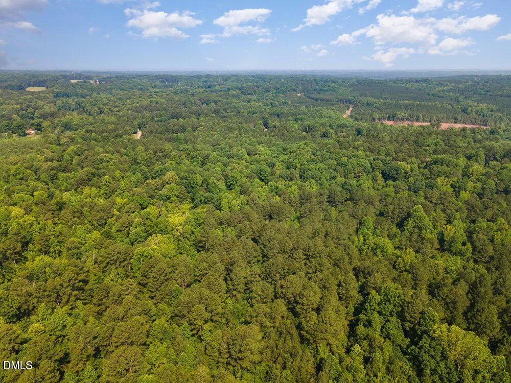 00 Tom Wright Road Franklinton, NC 27525