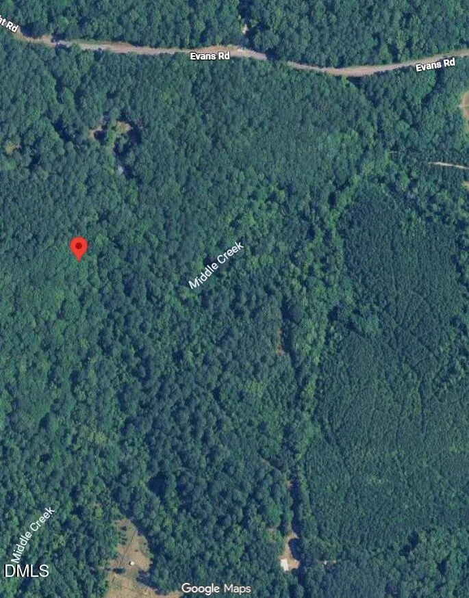 00 Tom Wright Road Franklinton, NC 27525