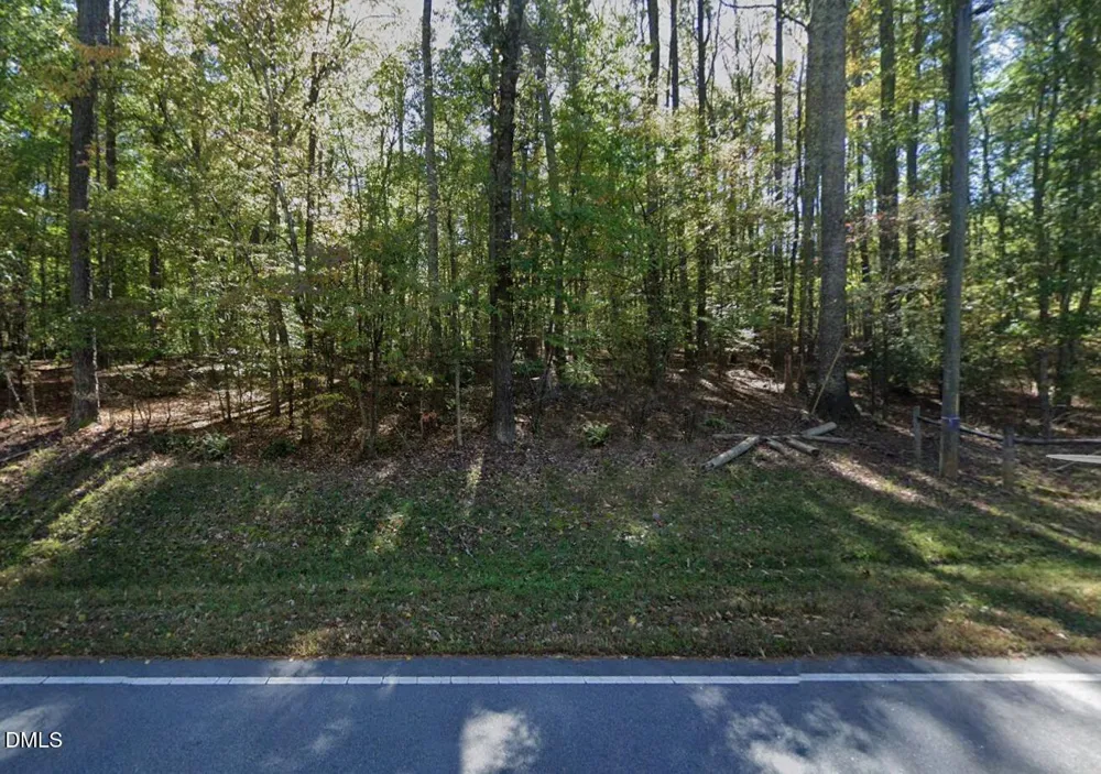 00 Tom Wright Road Franklinton, NC 27525