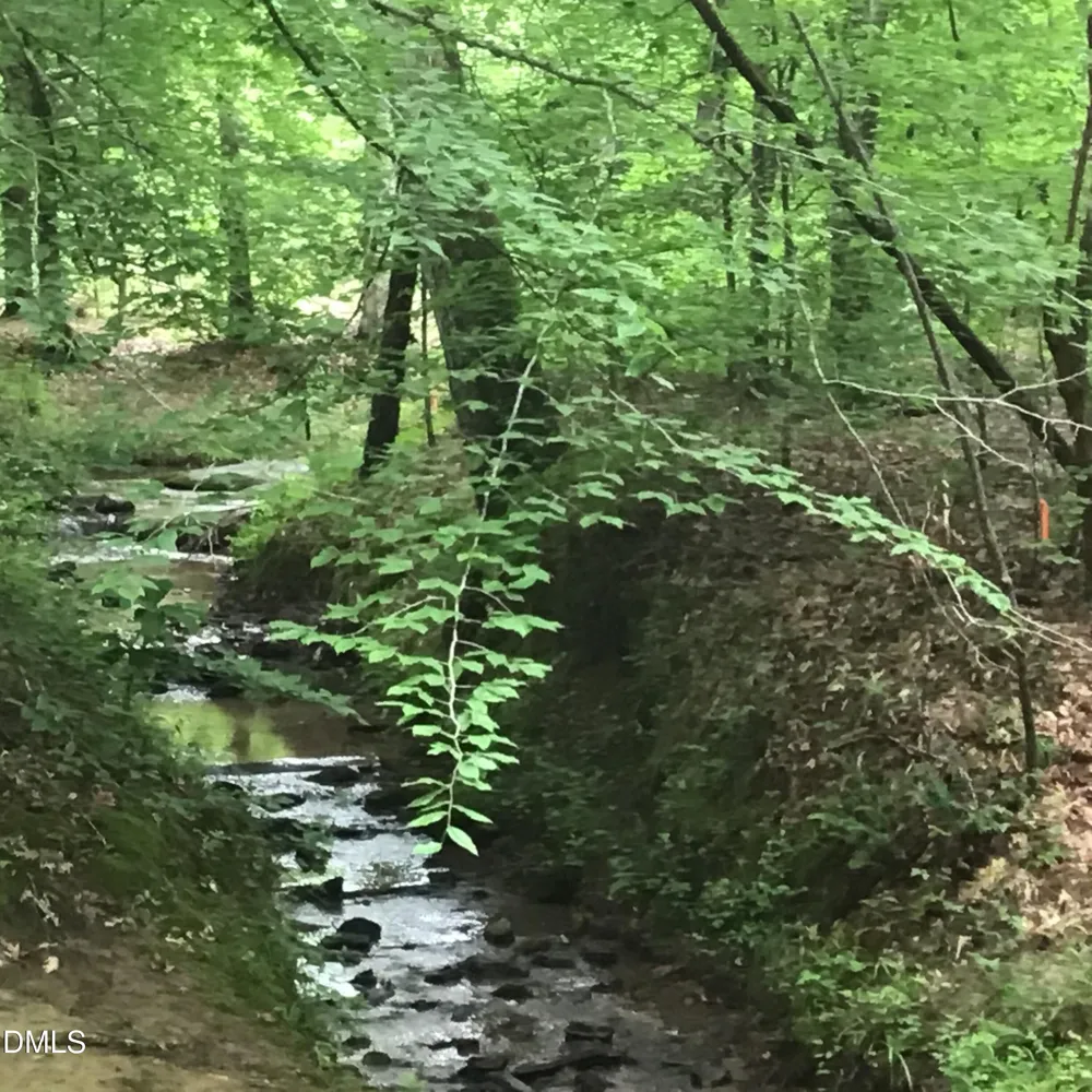00 Tom Wright Road Franklinton, NC 27525
