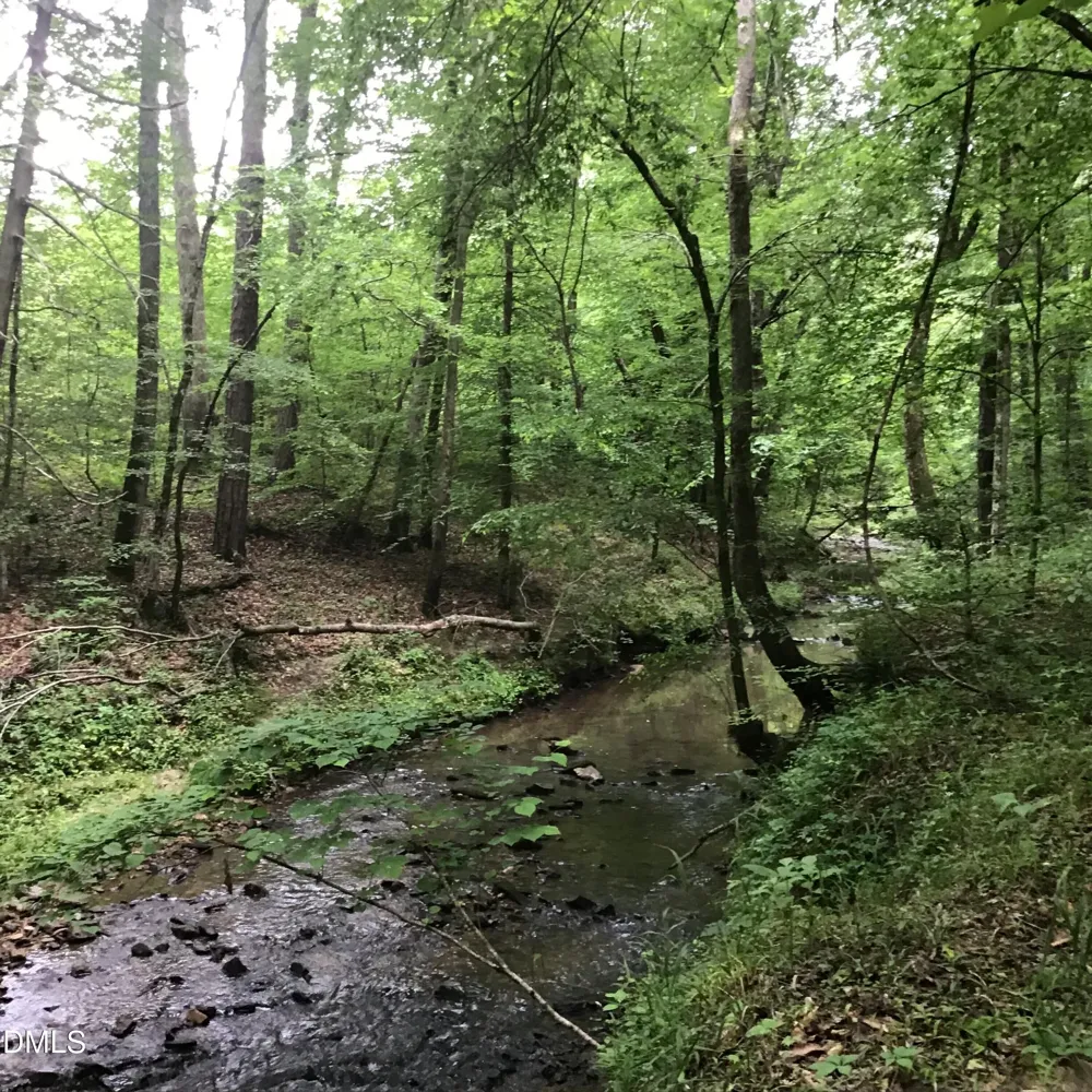 00 Tom Wright Road Franklinton, NC 27525