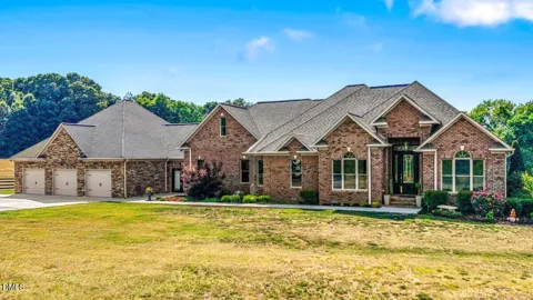 2925 Boy Wood Road