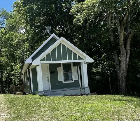 219 Lanier Street