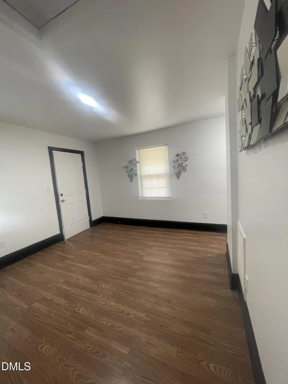 219 Lanier Street Oxford, NC 27565