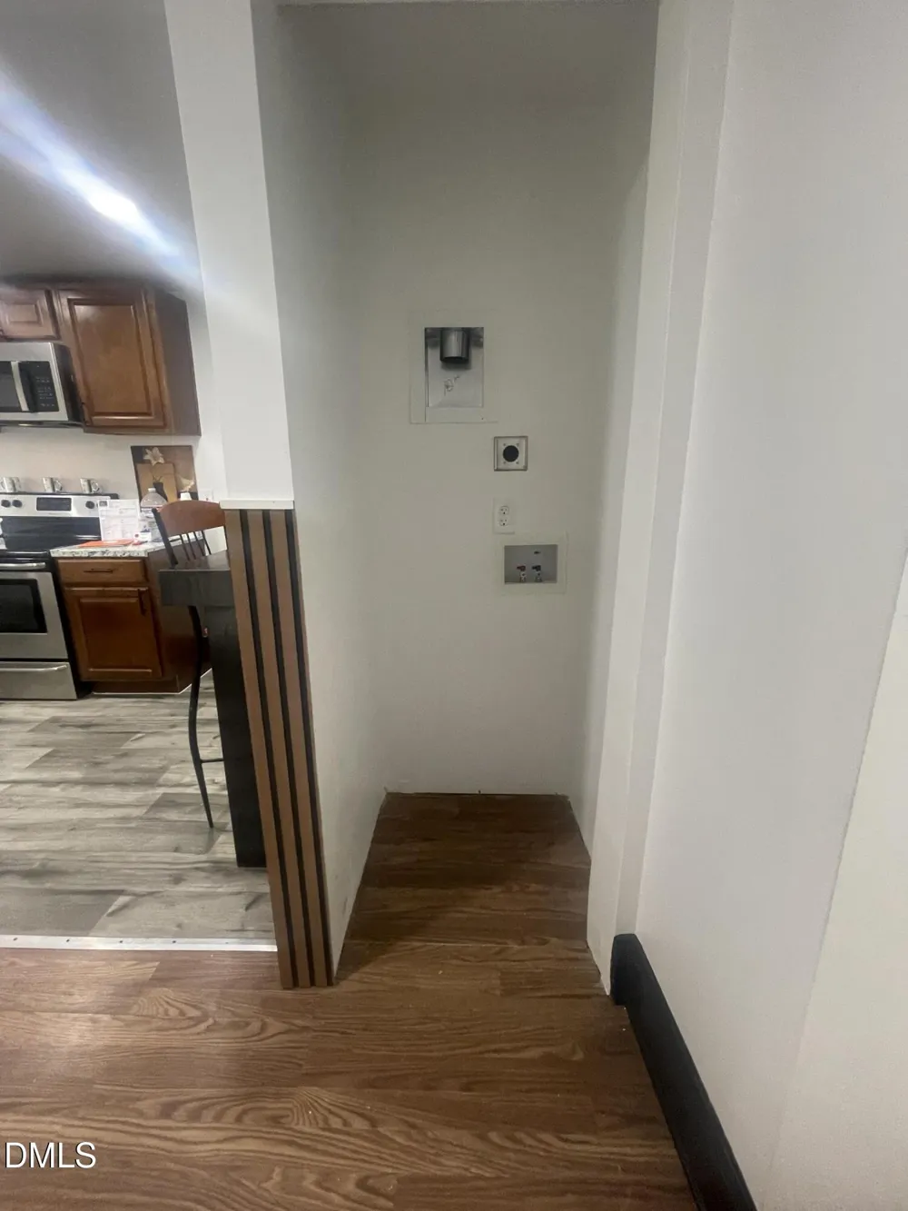 219 Lanier Street Oxford, NC 27565