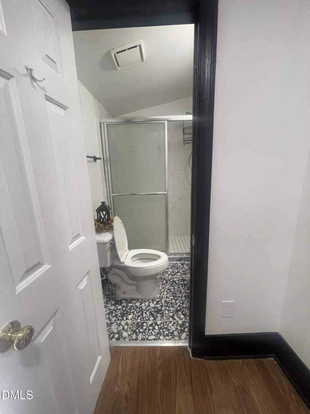219 Lanier Street Oxford, NC 27565