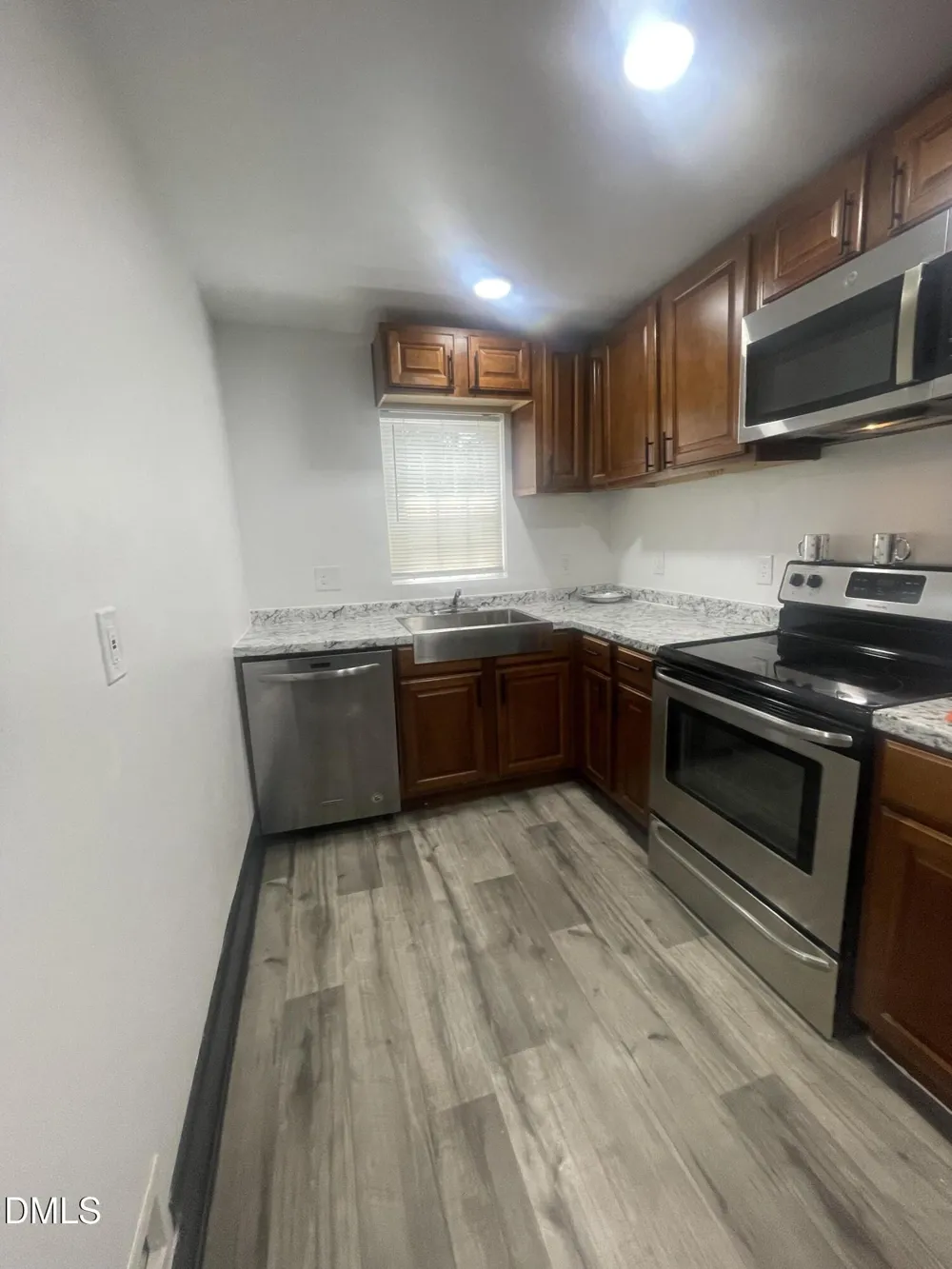 219 Lanier Street Oxford, NC 27565