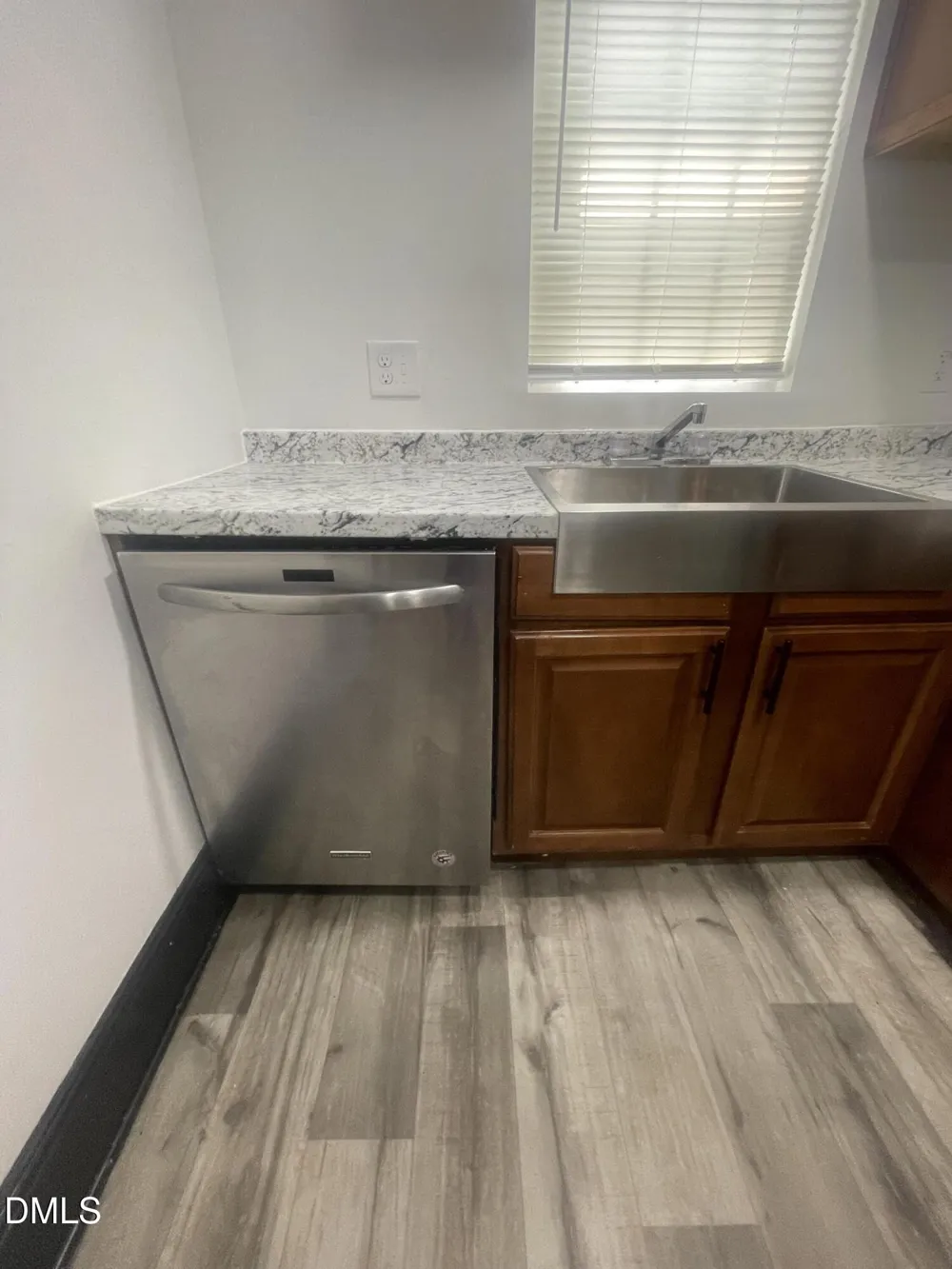 219 Lanier Street Oxford, NC 27565