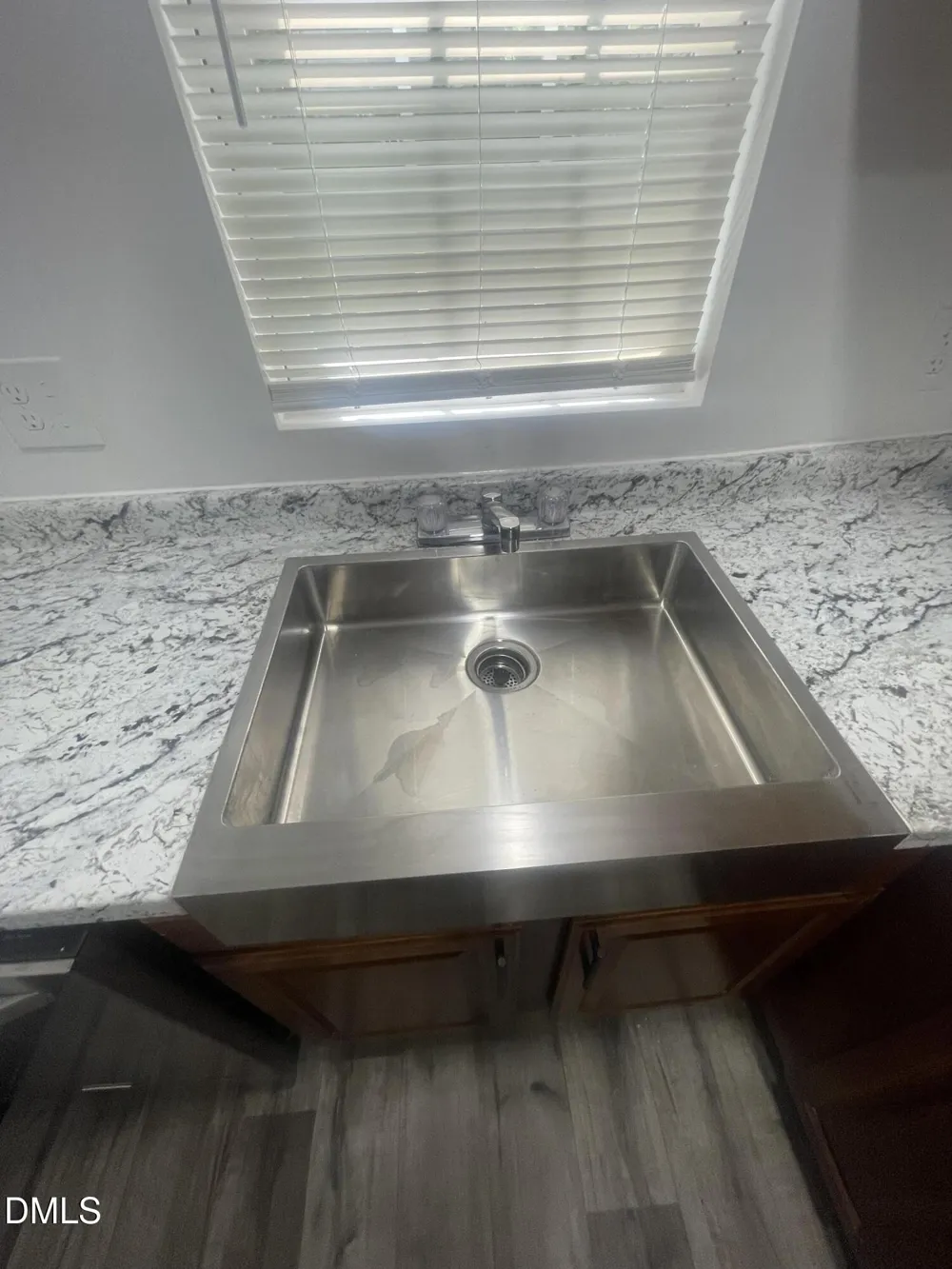 219 Lanier Street Oxford, NC 27565