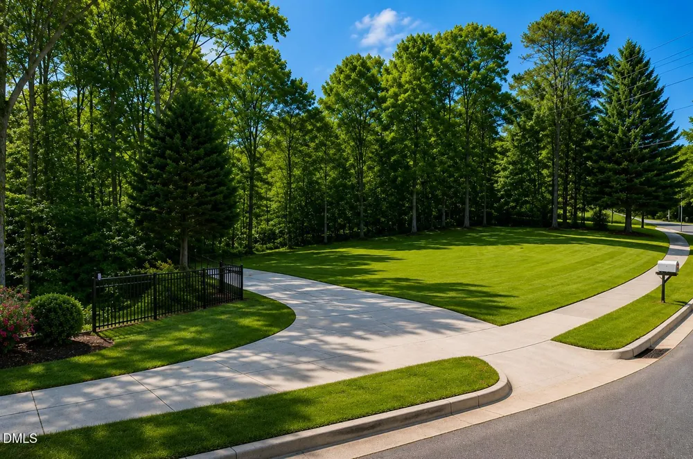 4900 Hills Drive Raleigh, NC 27612