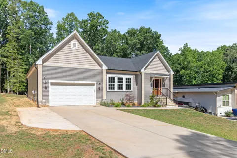171 Nashua Drive