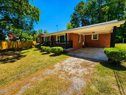 704 Grimes Street