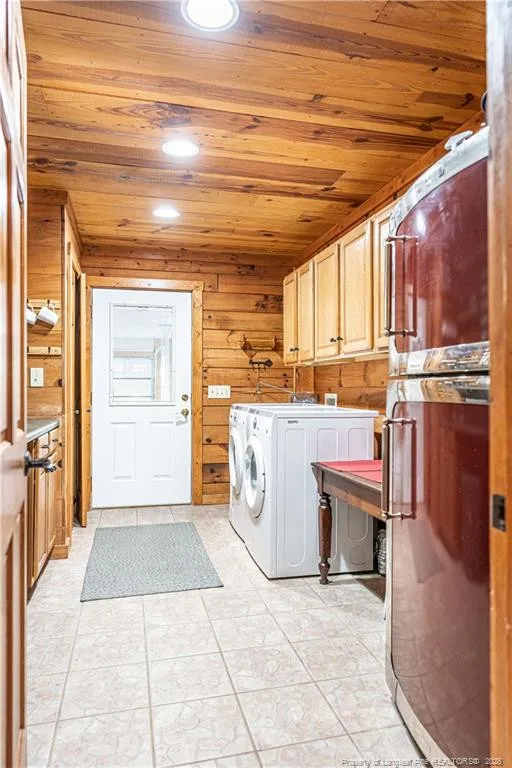 105 Lakewood Drive Aberdeen, NC 28315