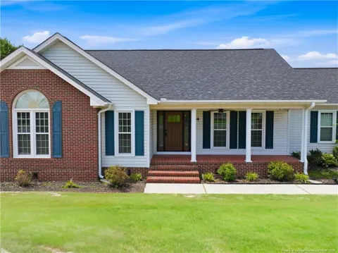 44 Oak Hill Drive