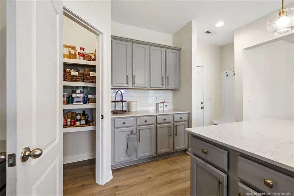 4121 McBryde Street Linden, NC 28356