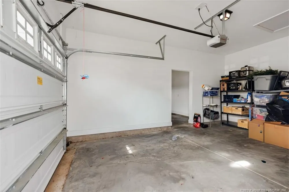 4121 McBryde Street Linden, NC 28356