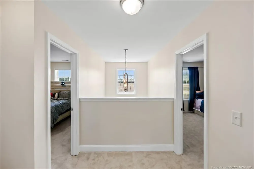 4121 McBryde Street Linden, NC 28356