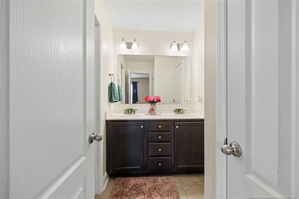 4121 McBryde Street Linden, NC 28356