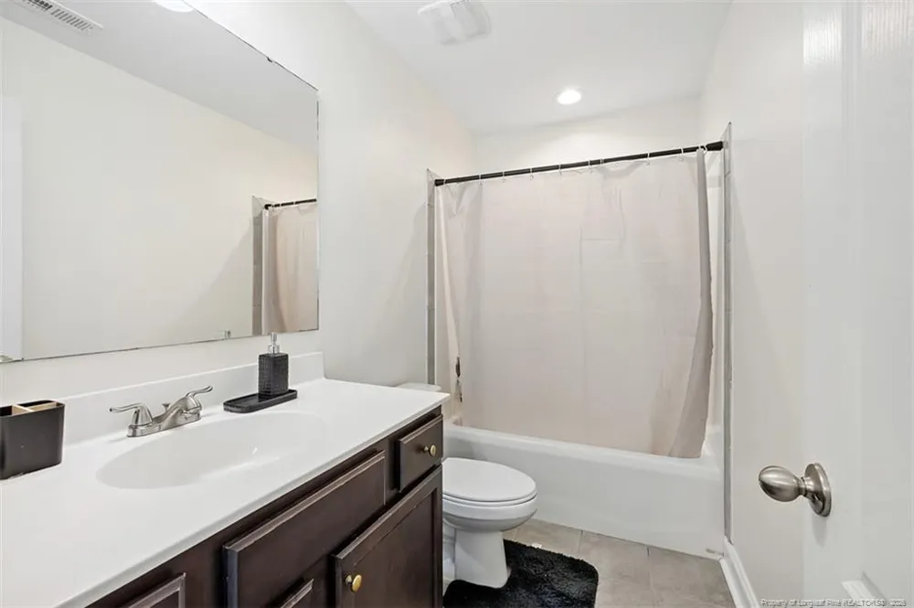 4121 McBryde Street Linden, NC 28356