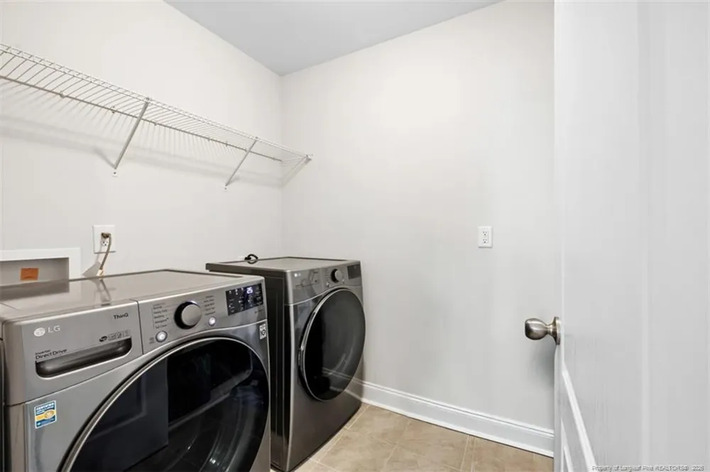 4121 McBryde Street Linden, NC 28356
