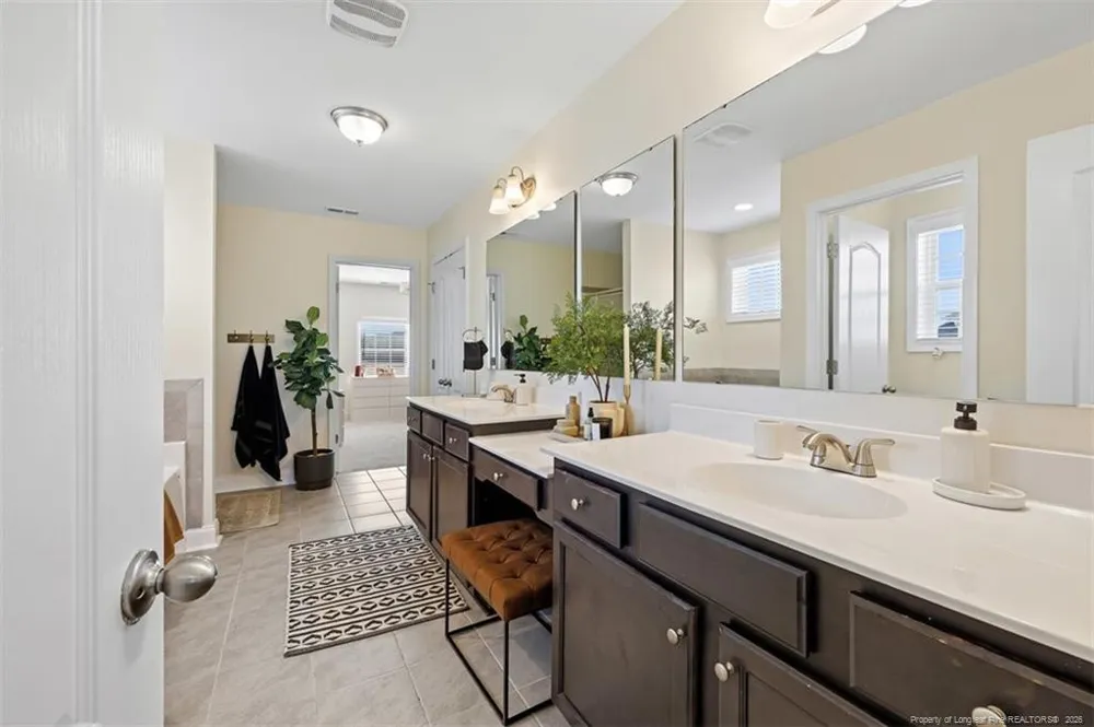 4121 McBryde Street Linden, NC 28356