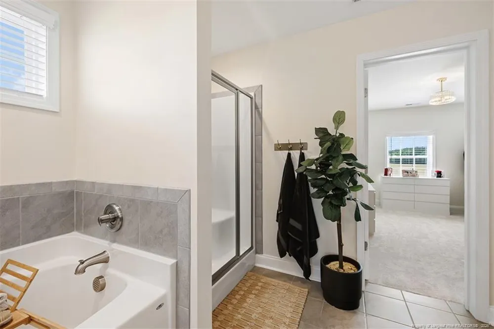 4121 McBryde Street Linden, NC 28356