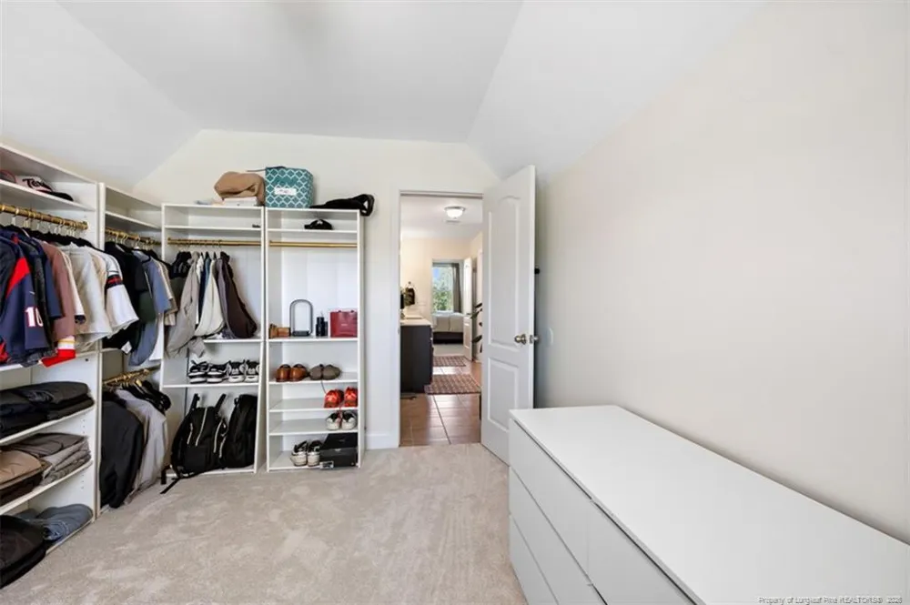 4121 McBryde Street Linden, NC 28356
