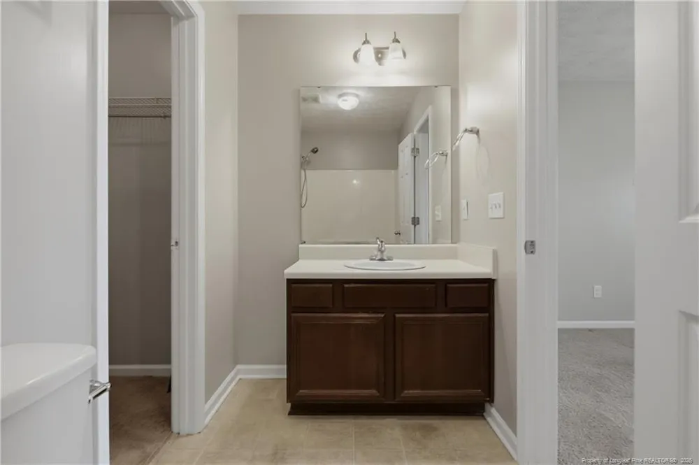 142 Collinwood Drive Raeford, NC 28376