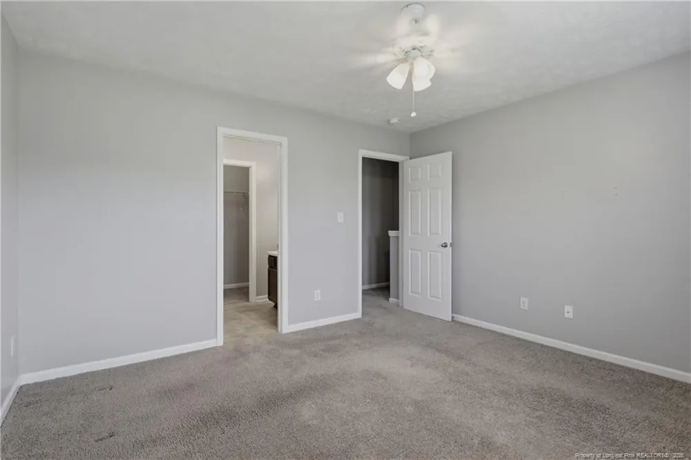 142 Collinwood Drive Raeford, NC 28376