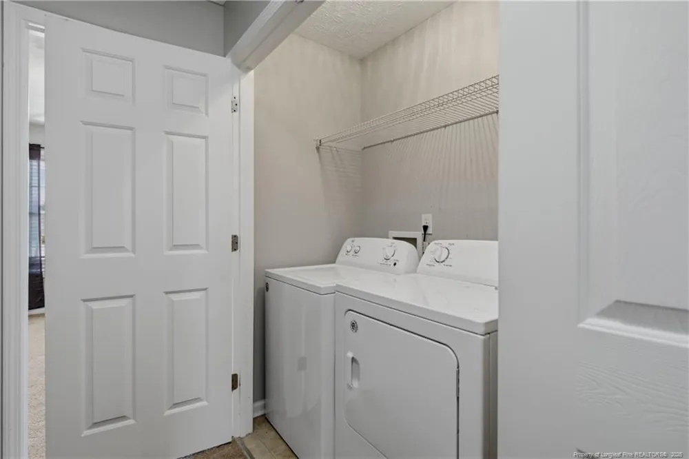 142 Collinwood Drive Raeford, NC 28376